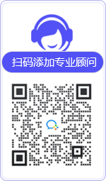 陇川律师在线咨询