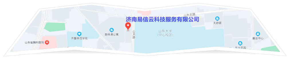 陇川律师在线咨询